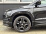 Skoda Karoq 1.5TSI 150PK Sportline/Elek Thaak/Stoelverw + bank/Camera/Adap c