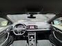 Skoda Karoq 1.5TSI 150PK Sportline/Elek Thaak/Stoelverw + bank/Camera/Adap c