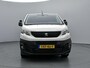 Peugeot Expert 2.0 180 pk Automaat Premium Long | Navigatie | Achteruitrijcamera | Parkeersensoren Voor en Achter | Trekhaak | Zijschuifdeur Rechts | Climate Control | Cruise Control | 17" Lichtmetalen Velgen | Apple Carplay/Android Auto |