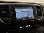 Peugeot Expert 2.0 180 pk Automaat Premium Long | Navigatie | Achteruitrijcamera | Parkeersensoren Voor en Achter | Trekhaak | Zijschuifdeur Rechts | Climate Control | Cruise Control | 17" Lichtmetalen Velgen | Apple Carplay/Android Auto |