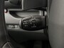 Peugeot Expert 2.0 180 pk Automaat Premium Long | Navigatie | Achteruitrijcamera | Parkeersensoren Voor en Achter | Trekhaak | Zijschuifdeur Rechts | Climate Control | Cruise Control | 17" Lichtmetalen Velgen | Apple Carplay/Android Auto |