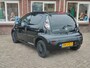 Citroën C1 1.0-12V Ambiance Airco St. bekrachtiging - RIJKLAAR -