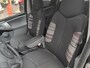 Citroën C1 1.0-12V Ambiance Airco St. bekrachtiging - RIJKLAAR -