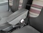 Citroën C1 1.0-12V Ambiance Airco St. bekrachtiging - RIJKLAAR -