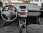 Citroën C1 1.0-12V Ambiance Airco St. bekrachtiging - RIJKLAAR -