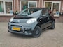 Citroën C1 1.0-12V Ambiance Airco St. bekrachtiging - RIJKLAAR -