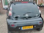 Citroën C1 1.0-12V Ambiance Airco St. bekrachtiging - RIJKLAAR -