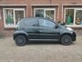 Citroën C1 1.0-12V Ambiance Airco St. bekrachtiging - RIJKLAAR -