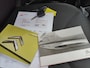 Citroën C1 1.0-12V Ambiance Airco St. bekrachtiging - RIJKLAAR -