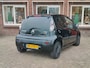 Citroën C1 1.0-12V Ambiance Airco St. bekrachtiging - RIJKLAAR -