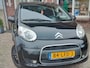 Citroën C1 1.0-12V Ambiance Airco St. bekrachtiging - RIJKLAAR -