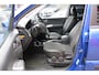 Kia Sportage 2.0 CVVT Executive , NAVI , CLIMA ,CR CONTR