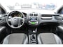 Kia Sportage 2.0 CVVT Executive , NAVI , CLIMA ,CR CONTR