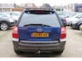 Kia Sportage 2.0 CVVT Executive , NAVI , CLIMA ,CR CONTR