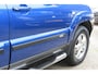 Kia Sportage 2.0 CVVT Executive , NAVI , CLIMA ,CR CONTR