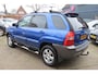 Kia Sportage 2.0 CVVT Executive , NAVI , CLIMA ,CR CONTR