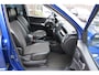 Kia Sportage 2.0 CVVT Executive , NAVI , CLIMA ,CR CONTR
