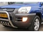 Kia Sportage 2.0 CVVT Executive , NAVI , CLIMA ,CR CONTR