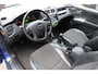 Kia Sportage 2.0 CVVT Executive , NAVI , CLIMA ,CR CONTR
