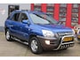 Kia Sportage 2.0 CVVT Executive , NAVI , CLIMA ,CR CONTR