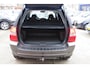 Kia Sportage 2.0 CVVT Executive , NAVI , CLIMA ,CR CONTR