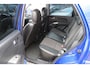 Kia Sportage 2.0 CVVT Executive , NAVI , CLIMA ,CR CONTR
