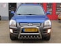Kia Sportage 2.0 CVVT Executive , NAVI , CLIMA ,CR CONTR