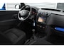 Dacia Dokker combi 1.2 TCe S&S Ambiance AIRCO | CRUISE |ELEKT RAMEN