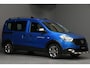 Dacia Dokker combi 1.2 TCe S&S Ambiance AIRCO | CRUISE |ELEKT RAMEN