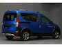 Dacia Dokker combi 1.2 TCe S&S Ambiance AIRCO | CRUISE |ELEKT RAMEN