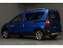 Dacia Dokker combi 1.2 TCe S&S Ambiance AIRCO | CRUISE |ELEKT RAMEN