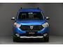 Dacia Dokker combi 1.2 TCe S&S Ambiance AIRCO | CRUISE |ELEKT RAMEN