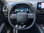 Citroën C5 Aircross Shine 1.6 HYbrid PHEV 225pk e-EAT8 | TWO-TONE! | SCHUIF/KANTELDAK | ADAPTIVE CRUISE | 360° CAMERA | PARK ASSIST | LEDER | KEYLESS ENTRY | ALL-SEASONBANDEN | MAX