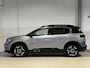 Citroën C5 Aircross Shine 1.6 HYbrid PHEV 225pk e-EAT8 | TWO-TONE! | SCHUIF/KANTELDAK | ADAPTIVE CRUISE | 360° CAMERA | PARK ASSIST | LEDER | KEYLESS ENTRY | ALL-SEASONBANDEN | MAX