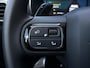 Citroën C5 Aircross Shine 1.6 HYbrid PHEV 225pk e-EAT8 | TWO-TONE! | SCHUIF/KANTELDAK | ADAPTIVE CRUISE | 360° CAMERA | PARK ASSIST | LEDER | KEYLESS ENTRY | ALL-SEASONBANDEN | MAX