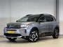 Citroën C5 Aircross Shine 1.6 HYbrid PHEV 225pk e-EAT8 | TWO-TONE! | SCHUIF/KANTELDAK | ADAPTIVE CRUISE | 360° CAMERA | PARK ASSIST | LEDER | KEYLESS ENTRY | ALL-SEASONBANDEN | MAX
