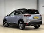 Citroën C5 Aircross Shine 1.6 HYbrid PHEV 225pk e-EAT8 | TWO-TONE! | SCHUIF/KANTELDAK | ADAPTIVE CRUISE | 360° CAMERA | PARK ASSIST | LEDER | KEYLESS ENTRY | ALL-SEASONBANDEN | MAX