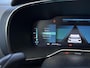 Citroën C5 Aircross Shine 1.6 HYbrid PHEV 225pk e-EAT8 | TWO-TONE! | SCHUIF/KANTELDAK | ADAPTIVE CRUISE | 360° CAMERA | PARK ASSIST | LEDER | KEYLESS ENTRY | ALL-SEASONBANDEN | MAX