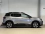 Citroën C5 Aircross Shine 1.6 HYbrid PHEV 225pk e-EAT8 | TWO-TONE! | SCHUIF/KANTELDAK | ADAPTIVE CRUISE | 360° CAMERA | PARK ASSIST | LEDER | KEYLESS ENTRY | ALL-SEASONBANDEN | MAX