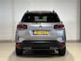 Citroën C5 Aircross Shine 1.6 HYbrid PHEV 225pk e-EAT8 | TWO-TONE! | SCHUIF/KANTELDAK | ADAPTIVE CRUISE | 360° CAMERA | PARK ASSIST | LEDER | KEYLESS ENTRY | ALL-SEASONBANDEN | MAX