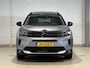 Citroën C5 Aircross Shine 1.6 HYbrid PHEV 225pk e-EAT8 | TWO-TONE! | SCHUIF/KANTELDAK | ADAPTIVE CRUISE | 360° CAMERA | PARK ASSIST | LEDER | KEYLESS ENTRY | ALL-SEASONBANDEN | MAX
