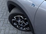 Citroën C5 Aircross Shine 1.6 HYbrid PHEV 225pk e-EAT8 | TWO-TONE! | SCHUIF/KANTELDAK | ADAPTIVE CRUISE | 360° CAMERA | PARK ASSIST | LEDER | KEYLESS ENTRY | ALL-SEASONBANDEN | MAX