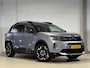 Citroën C5 Aircross Shine 1.6 HYbrid PHEV 225pk e-EAT8 | TWO-TONE! | SCHUIF/KANTELDAK | ADAPTIVE CRUISE | 360° CAMERA | PARK ASSIST | LEDER | KEYLESS ENTRY | ALL-SEASONBANDEN | MAX