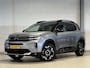 Citroën C5 Aircross Shine 1.6 HYbrid PHEV 225pk e-EAT8 | TWO-TONE! | SCHUIF/KANTELDAK | ADAPTIVE CRUISE | 360° CAMERA | PARK ASSIST | LEDER | KEYLESS ENTRY | ALL-SEASONBANDEN | MAX