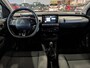 Citroën C4 Cactus 1.2 PureTech Business Airco, Cruise Control, Stuurbekrachtiging