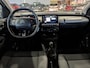 Citroën C4 Cactus 1.2 PureTech Business Airco, Cruise Control, Stuurbekrachtiging