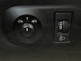 Citroën C4 Cactus 1.2 PureTech Business Airco, Cruise Control, Stuurbekrachtiging