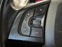 Citroën C4 Cactus 1.2 PureTech Business Airco, Cruise Control, Stuurbekrachtiging