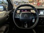 Citroën C4 Cactus 1.2 PureTech Business Airco, Cruise Control, Stuurbekrachtiging