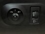 Citroën C4 Cactus 1.2 PureTech Business Airco, Cruise Control, Stuurbekrachtiging
